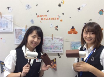 ９月１７日コロコロ差し上げます！